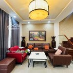 Chuyên giỏ hàng thuê lakeview city: nhà hoàn thiện - full nội thất luxury giá 25 triệu - 36 triệu