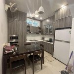 Bán nhà riêng đầu phố thuỵ khuê - tây hồ dt 38m2 5 tầng giá 7,45 tỷ lh e.trường 0985342385