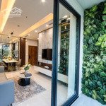 Căn Hộ 2 Phòng Ngủview Sông Sài Gòn Không Gian Sống Xanh