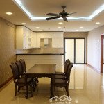 Chính chủ cho thuê chung cư d2 giảng võ 90m 2 phòng ngủfull đồ giá: 15 triệu/th liên hệ: 0382.460.758