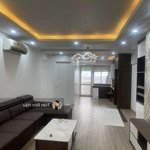 Chính chủ bán căn đẹp nhất toà ct1 văn khê, 110m2, 3 ngủ, full nội thất giá loanh quanh 4 tỷ