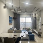 Bán chung cư feliz home hoàng mai 65m 2pn nhà mới ở ngay