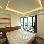 Cho Thuê Căn Hộ Hưng Phúc 1, 3 Phòng Ngủ, Giá Bán 25 Triệu View Villas , Pmh, Q7 , Hcm. Liên Hệ: 0914718716