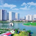 Bán biệt thự thành phố giao lưu, view công viên hồ điều hòa. giá bán 46 tỷ. liên hệ: 0937237333