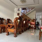 Bán nhà 2 tầng mt đường trịnh khả, hoà xuân, cẩm lệ, ngay bệnh viện yhct đà nẵng- giá rẻ 4,6 tỷtl