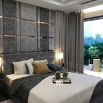 Căn góc view hồ bơi fiato uptown 3pn- giá cực kỳ hấp dẫn