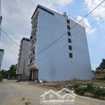 Bán lô đất kinh doanh xã hạ bằng giá loanh quanh 1tỷ565