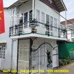 Homstay đẹp - giá cực ưu đãi - cho thuê homstay mới đường huyền trân công chúa phường 4, tp đà lạt