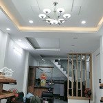 Hướng đông. bán nhà tân kỳ tân quý, tân quý, tân phú. hẻm nhựa oto thông. 57m2, 2 tầng.