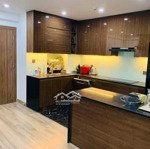 Bán căn hộ 3 ngủ 95m2 tòa ct3 hud3 tây nam linh đàm. sổ đỏ chính chủ. liên hệ: 098.339.2687