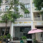 Cần bán nhà mặt tiền cao bá nhạ- trần hưng đạo quận 1 - dt 5x20m hầm 4 tầng có hđt 150 triệu- 30 tỷ