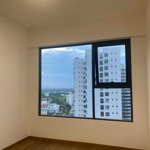 Cần bán gấp căn hộ 58m2 bằng giá hợp đồng mua bán , view đẹp . liên hệ: linh 0933 868 286