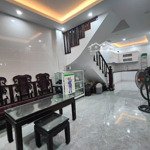 Cực hiếm. hàng xóm time city, ngõ nông gần phố 39m - 4 ngủ, dân xây chắc chắn, vừa ở vừa cho thuê