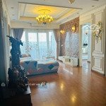 Bán căn hộ 3 ngủ khu happy house đô thị việt hưng