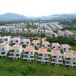 Chính chủ bán cắt lỗ bt legacy hill. giá bán cắt lỗ 6 tỷ. diện tích: 350m2, view hồ, sẵn nhà hoàn thiện