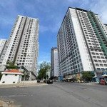 Cần bán shophouse sunrise riverside - mặt tiền đường - tiện kinh doanh - 40m2 - giá: 4.3 tỷ