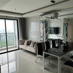 Hấp dẫn chưa từng có q7 boulevard bán ch 2,05 tỷ 2 phòng ngủ1 vệ sinhnt đẹp, nhà mới. liên hệ: 0706679167