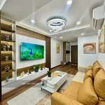 ( mới ) tôi chính chủ cần bán căn hộ 94m2 3pn chung cư ecolife tây hồ. lh 0981343908