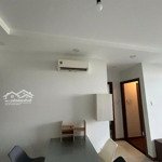 Ra đi nhanh căn him lam phú an 2pn 2.7 tỷ, rộng rãi, thoải mái, view đẹp, nhà mới lh: 0939720039