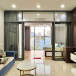 1pn full nội thất the sunavenue đang trống cần cho thuê nhanh