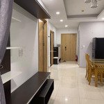 Chính Chủ Bán Căn Moonlight 68M2 Giá Bán 2.9Tỷ Bao Full Phí, View Hồ Bơi Cực Đẹp 0969790064