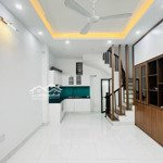 Xuân la, tây hồ - 5 tầng - 40m2 - ô tô gần - chỉ nhỉnh 6 tỷ