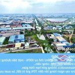 Chính chủ bán gấp 80m2 giá 1tỷ280 ngay trong tuần