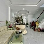 Cho thuê nhà giá rẻ tại oasis city gần đại học việt đức mỹ phước 4 giá rẻ