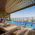 đa dạng căn 2 pn tại seaview eco central park vinh từ 1,7x tỷ /căn chung cư cao cấp .lh 0942995498