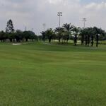 Bán đất trong sân golf long thành, đồng nai. dt: 1650m2 (thổ cư). giá: 18,2 triệu/m2