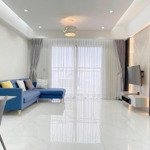 Cho thuê gấp căn hộ melody residence, âu cơ, tân phú, dt 95m2 3pn, giá 13tr. lh: 0902 369 930