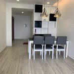 Chính chủ gửi bán ch richmond 3pn 4.7 tỷ, view đẹp, sẵn hđ thuê dài hạn, nhà mới lh: 0706679167