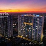 Bán căn hộ an gia skyline quận 7