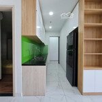 Cho thuê căn hộ 2pn 2wc 70m2, full nội thất sang trọng chỉ 8 triệu - charm city dĩ an, cạnh vincom