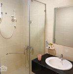 Bán Căn Hộ Chung Cư - 50M2 (1Pn) Charmington Cao Thắng Q10