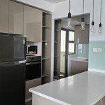 Cho thuê chung cư riviera point 3 phòng ngủ 150m2, đầy đủ nội thất, view về trung tâm phú mỹ hưng