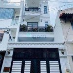 Cho thuê nhà nguyễn thị định diện tích: 90m2 x 7 tầngmt: 5,5m , tk sàn thông, đường 2 ô tô tránh nhau