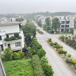 Trực tiếp chính chủ cần bán biệt thự phú cát city cam kết giá rẻ, đã có sổ. lh: 0932341222