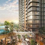 3 căn penthouse đẳng cấp, khan hiếm tại eatonpark dự án làm mưa làm gió tại quận2, lh em 0937832239