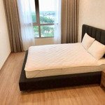 Cho thuê căn hộ 4 pn vinhome central park,nguyễn hữu cảnh,quận bình thạnh giá bán 55 triệu/tháng