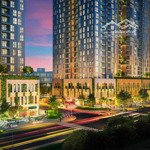 Tuan pham property check giá 100 căn hộ, 38 shophouse urban green, tặng voucher nội thất 500 triệu,