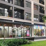 Cần bán căn shophouse 55m2 10 tỷ i1 sổ đỏ phân khu này vĩnh viễn ạ!vị trí đẹp khách thuê rất nhiều