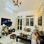 Cực hiếm! bán nhà lê văn hưu, 100m2, 4 tầng, mặt tiền 4.2m, 15.8 tỉ, kd appartment, homestay