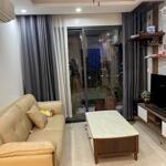 Bán nhanh căn hộ 2pn view hồ - vinhomes d''capitale giá đẹp