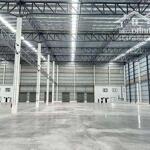 * diện tích đất: 7000m2 trong đó: * phù hợp anh chị làm sản xuất các ngành nghề sản xuất theo tiêu chuẩn của kcn, hoặc kho chứa hàng,...