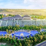 Bán căn hộ 2pn ocean vista - 135m2 - 3.7tỷ view biển thuộc block b