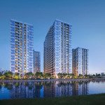 Tháng 11 nhận nhà. bán nhanh cănmặt tiềneastmark city. tiện ích cao cấp. bàn giao sổ hồng nhanh