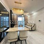 Cho thuê chung cư tòa orchard parkview - 90m2 giá tốt chỉ 19 triệu5/th - gần sân bay tân sơn nhất