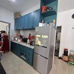 Bán căn 2pn, 77.46m2, tầng cao, công chứng liền. giá 2tỷ650. lh: 0978272427 - trang