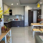 Bán nhanh ch 3 phòng ngủ2 vệ sinhtại q7 boulevard giá bán 2,7 tỷ. thiện chí thương lượng. liên hệ: 0902651035